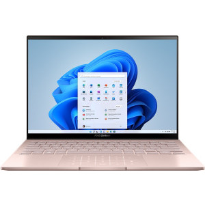 Ultrabook ASUS 13.3'' Zenbook S 13 OLED UM5302TA