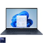 Ultrabook ASUS 13.3” Zenbook S 13 OLED UX5304MA