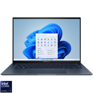 Ultrabook ASUS 13.3'' Zenbook S 13 OLED UX5304MA
