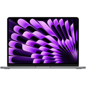 Laptop Apple 13.6'' MacBook Air 13 with Liquid Retina