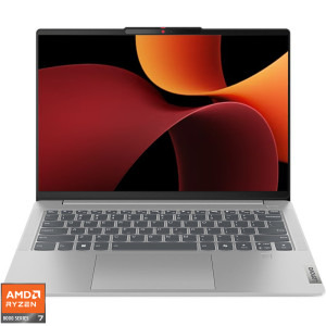 Laptop Lenovo 14'' IdeaPad Slim 5 14AHP9
