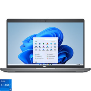 Laptop DELL 14'' Latitude 5440