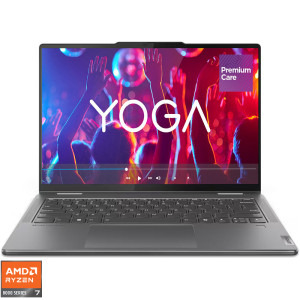 Ultrabook Lenovo 14'' Yoga 7 2-in-1 14AHP9