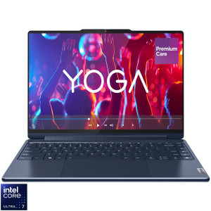 Ultrabook Lenovo 14'' Yoga 9 2-in-1 14IMH9