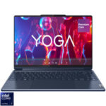 Ultrabook Lenovo 14” Yoga 9 2-in-1 14IMH9