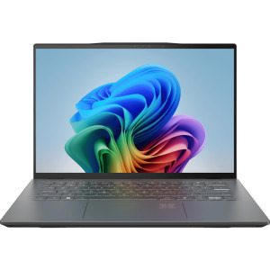 Ultrabook Acer 14.5'' Swift 14 AI SF14-11