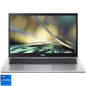 Laptop Acer 15.6'' Aspire 3 A315-59