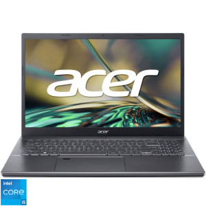Laptop Acer 15.6'' Aspire 5 A515-57G