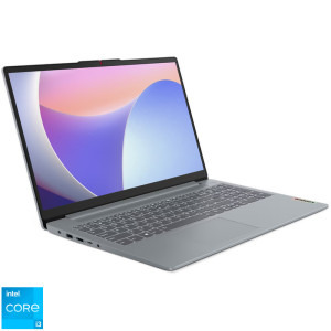 Laptop Lenovo 15.6'' IdeaPad Slim 3 15IAN8