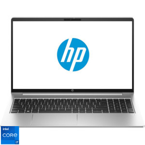 Laptop HP 15.6'' ProBook 450 G10