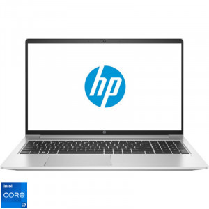 Laptop HP 15.6'' ProBook 450 G9