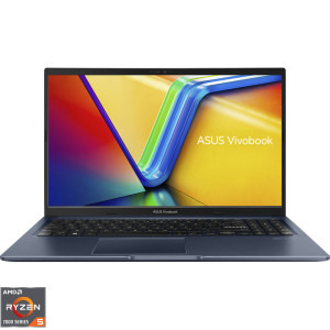 Laptop ASUS 15.6'' Vivobook 15 M1502YA