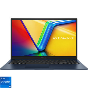 Laptop ASUS 15.6'' Vivobook 15 X1504ZA