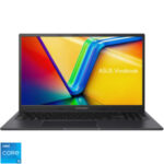 Laptop ASUS 15.6'' Vivobook 15X K3504ZA