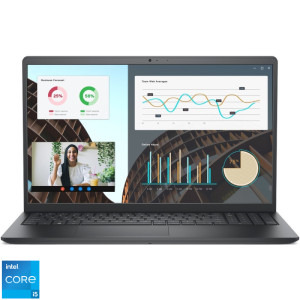 Laptop DELL 15.6'' Vostro 3530