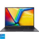 Laptop ASUS 16” Vivobook 16X K3605ZC