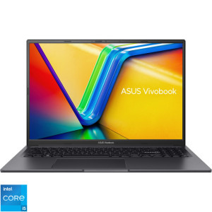 Laptop ASUS 16'' Vivobook 16X K3605ZC