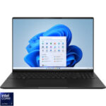 Laptop ASUS 16'' Vivobook S 16 OLED S5606MA