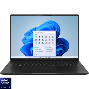 Laptop ASUS 16'' Vivobook S 16 OLED S5606MA