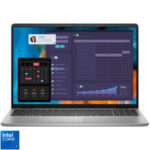 Laptop DELL 16” Vostro 5640