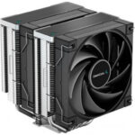 Cooler CPU Deepcool AK620
