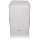 Aer conditionat Blaupunkt BAC-PO-1111-E06U