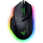 Mouse Gaming Razer Basilisk V3 35K USB Black