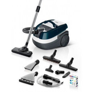 Aspirator Bosch BWD41720