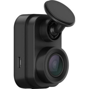 Camera video auto Garmin Dash Cam Mini 2