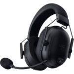 Casti Gaming Razer Blackshark V2 HyperSpeed