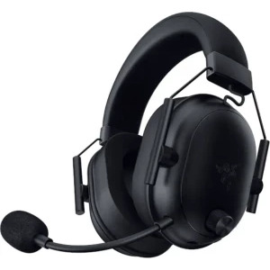 Casti Gaming Razer Blackshark V2 HyperSpeed