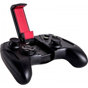 Controller Tt eSPORTS by Thermaltake CONTOUR Mobile Gaming Controller