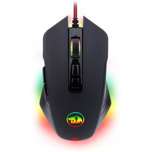 Mouse Gaming Redragon Dagger 2 RGB