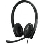 Casti Sennheiser Office/Call Center