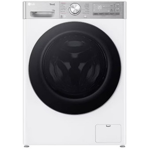 Masina de spalat rufe LG F4WR913P3WA