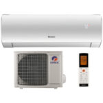 Aer conditionat Gree Fairy LCLH GWH18ACD-K6DNA1I