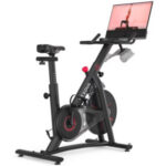 YESOUL G1M Plus