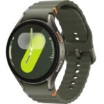 SmartWatch Samsung Galaxy Watch 7