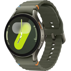 SmartWatch Samsung Galaxy Watch 7