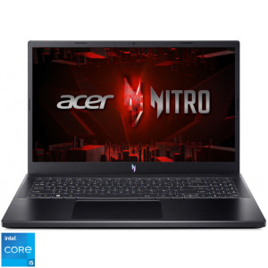 Laptop Acer Gaming 15.6'' Nitro V 15 ANV15-51