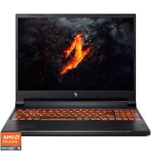 Laptop Acer Gaming 16'' Nitro V16 ANV16-41