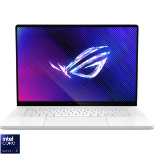 Laptop ASUS Gaming 16'' ROG Zephyrus G16 OLED GU605MI