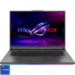 Laptop ASUS Gaming 18” ROG Strix G18 G814JIR