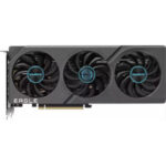 Placa video GIGABYTE GeForce RTX 4060 Ti EAGLE OC 8GB GDDR6 128-bit DLSS...