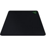 Mouse pad Razer Gigantus Elite