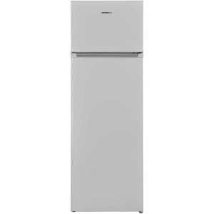 Frigider Heinner HF-V242SE++