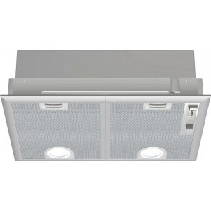 Hota incorporabila Bosch integrata DHL555BL