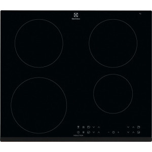 Plita incorporabila Electrolux LIR60430