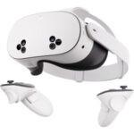 Ochelari VR Meta Quest 3S 128GB