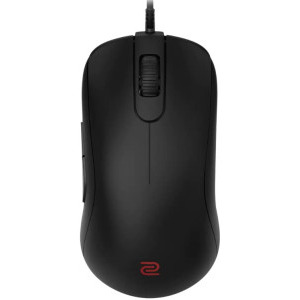 Mouse Gaming Zowie S1-C